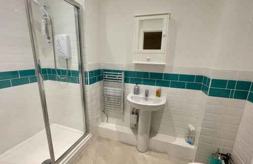 Cowbridge Casa | Entire country farmhouse