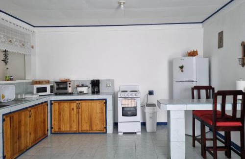 Villa Bonita Apartamento | Entire Cozy apartment for you, 5 min SJO Airport