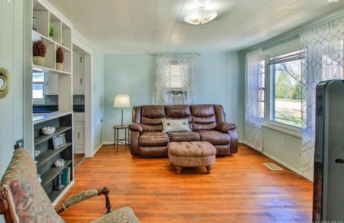 Austin Casa | Entire Cozy Comfortable Home Nearby Hardy Lake