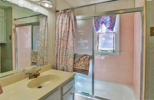 Austin Casa | Entire Cozy Comfortable Home Nearby Hardy Lake