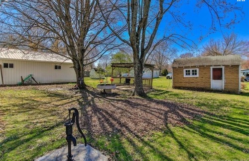 Austin Casa | Entire Cozy Comfortable Home Nearby Hardy Lake