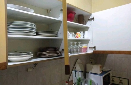 Koekelberg Apartamento | Entire cozy three bedroom apartment in Bruxelles