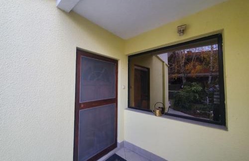 Skopje Region Apartamento | Entire G floor in an urban quarter-freelance FNDLY