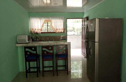Jaco Casa | Entire guest house, Herradura
