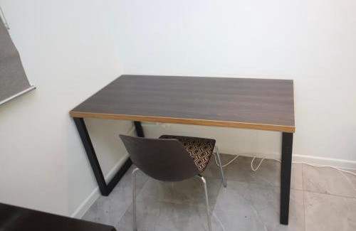 Manunda Apartamento | Entire Holiday Apartment