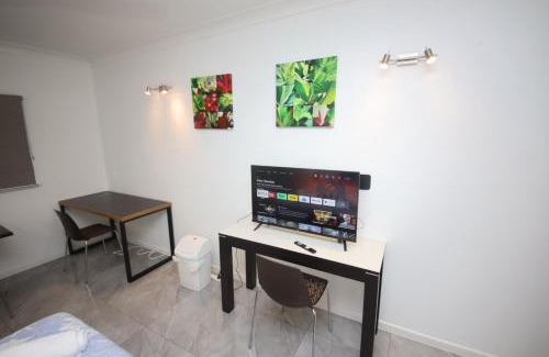 Manunda Apartamento | Entire Holiday Apartment