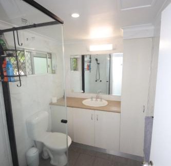 Manunda Apartamento | Entire Holiday Apartment