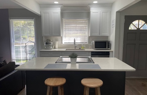 Lindbergh Casa | Entire Home 3 Bedroom