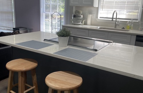 Lindbergh Casa | Entire Home 3 Bedroom