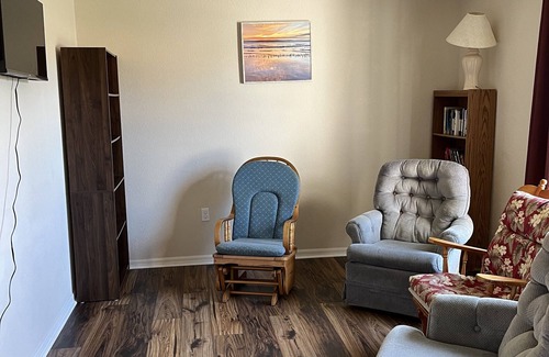 Lakeland Casa | Entire home between Tampa & Orlando