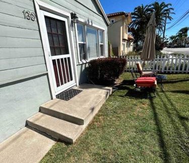 East Side Costa Mesa Casa | Entire Home by Newport Beach, Disneyland and SNA!