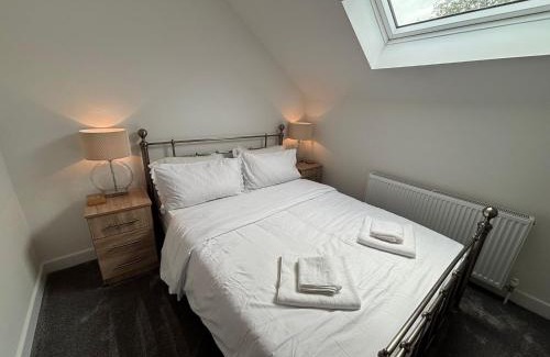 New Forest District Casa | Entire Home close to Peppa Pig World & New Forest