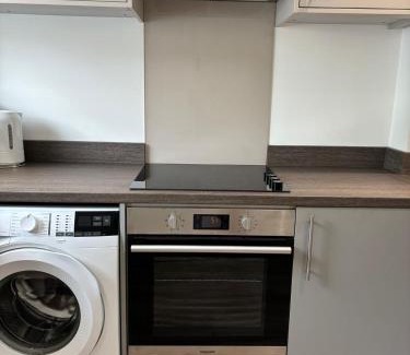 New Forest District Casa | Entire Home close to Peppa Pig World & New Forest