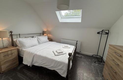 New Forest District Casa | Entire Home close to Peppa Pig World & New Forest