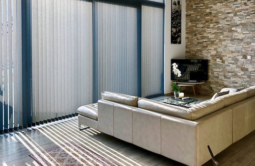 Ville-di-Pietrabugno Casa | Toda la casa dúplex estilo californiano, terraza garaje.
