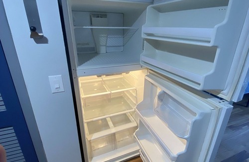 Airport Township Apartamento | Entire Home - Guest House 10 minutes to Airport & Hospitals