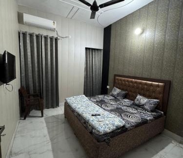 Amritsar Casa | Entire Home