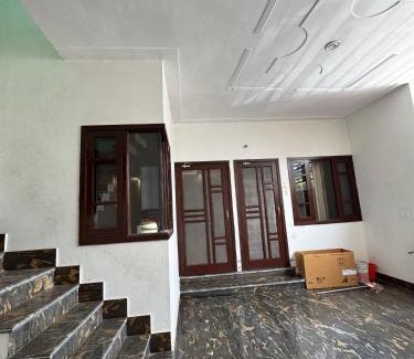 Amritsar Casa | Entire Home