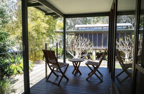 Blueys Beach Casa | Entire home in Blueys Beach, Australia