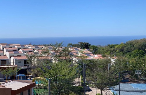 Nuevo Cuscatlan Casa | Entire home in Distrito Zaragoza, El Salvador Close to the beach and mountains