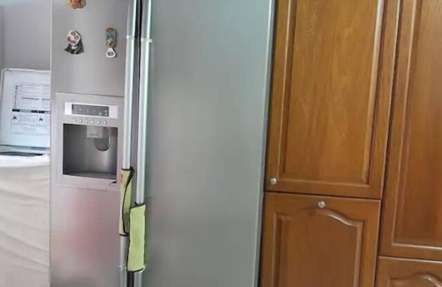 San Javier Apartamento | Entire home in Medellin