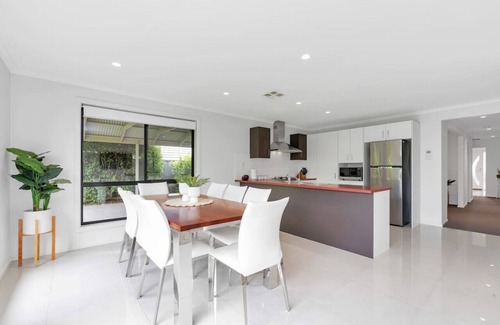 Mount Barker Casa | Entire home in Mount Barker