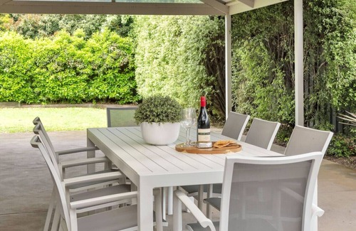 Mount Barker Casa | Entire home in Mount Barker