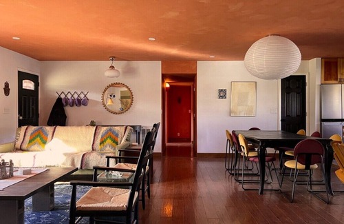 Cornville Casa | Entire Home in Page Springs, Arizona