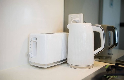 Rouse Hill Apartamento | Entire Home in Rouse Hill