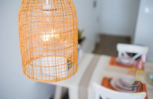 Rouse Hill Apartamento | Entire Home in Rouse Hill