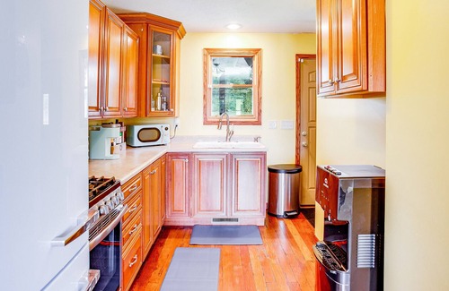 Notre Dame Casa | Entire Home On Notre Dame Campus. Sleeps 10+