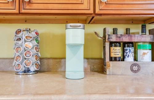 Notre Dame Casa | Entire Home On Notre Dame Campus. Sleeps 10+