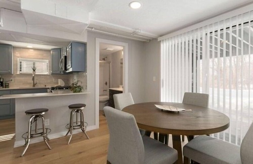 Edwards Casa | Entire Home on River 2 miles from Arrowhead lifts/minutes to Beaver Creek & Vail