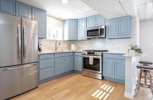 Edwards Casa | Entire Home on River 2 miles from Arrowhead lifts/minutes to Beaver Creek & Vail
