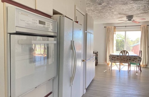 Rowland Casa | Entire home w 100 Acre+ hunting space