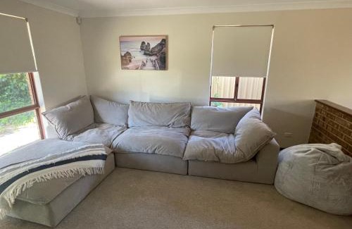 Dudley Park Casa | Entire home with great location