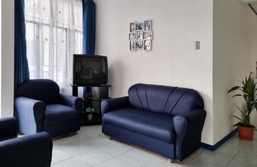 Villa Bonita Apartamento | Entire Homy apartment for you, 5 min SJO Airport