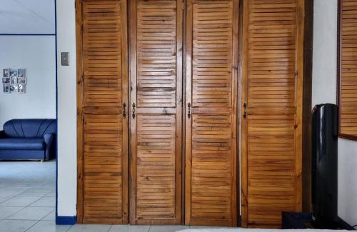 Villa Bonita Apartamento | Entire Homy apartment for you, 5 min SJO Airport