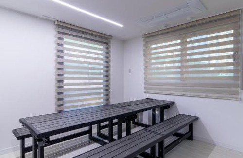 Seomyeon Casa | Entire house 4rooms 3bathrooms, bujeon stay