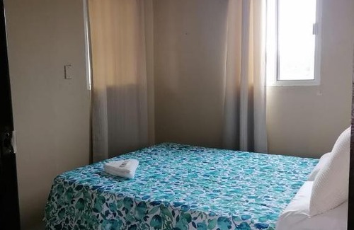 La Ceiba Apartamento | Entire House and Terrace Pool