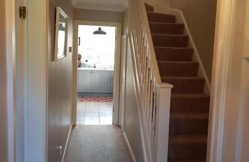 Low Catton Casa | Entire house, Crambeck,Welburn, near Castle Howard