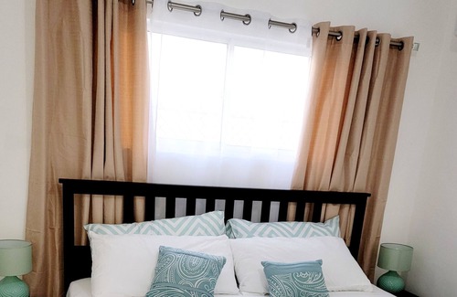 Veron Villa | Entire House for 7 people with private pool on the beautiful Punta Cana