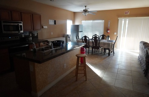 Pinal County Casa | Entire House for Rent. Perfect for short term rentals