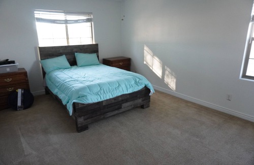 Pinal County Casa | Entire House for Rent. Perfect for short term rentals
