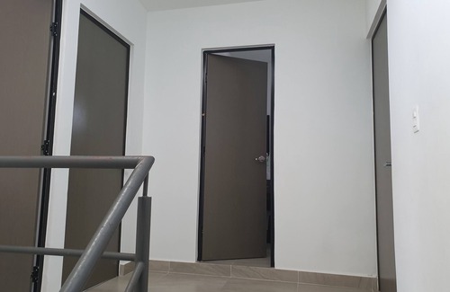 Villahermosa Casa | Casa entera amueblada 3 recamaras 3 baños seguridad estacionamiento climatizado.