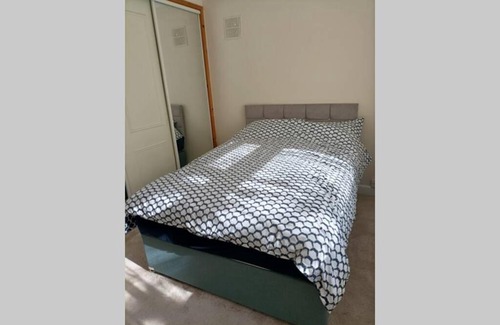 Alverthorpe Apartamento | Entire House in a Quiet Residential Area