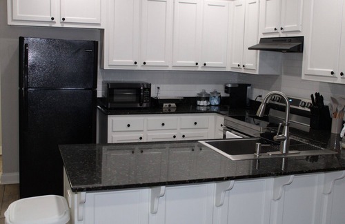 South Baton Rouge Casa | Entire House In Baton Rouge