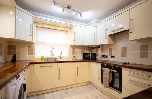 Colchester Casa | Bailey