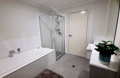 Marsden Park Casa | Entire house in Marsden park