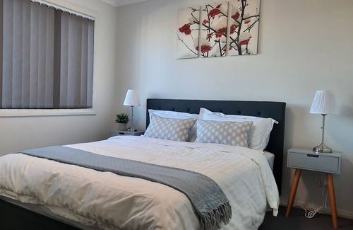 Marsden Park Casa | Entire house in Marsden park